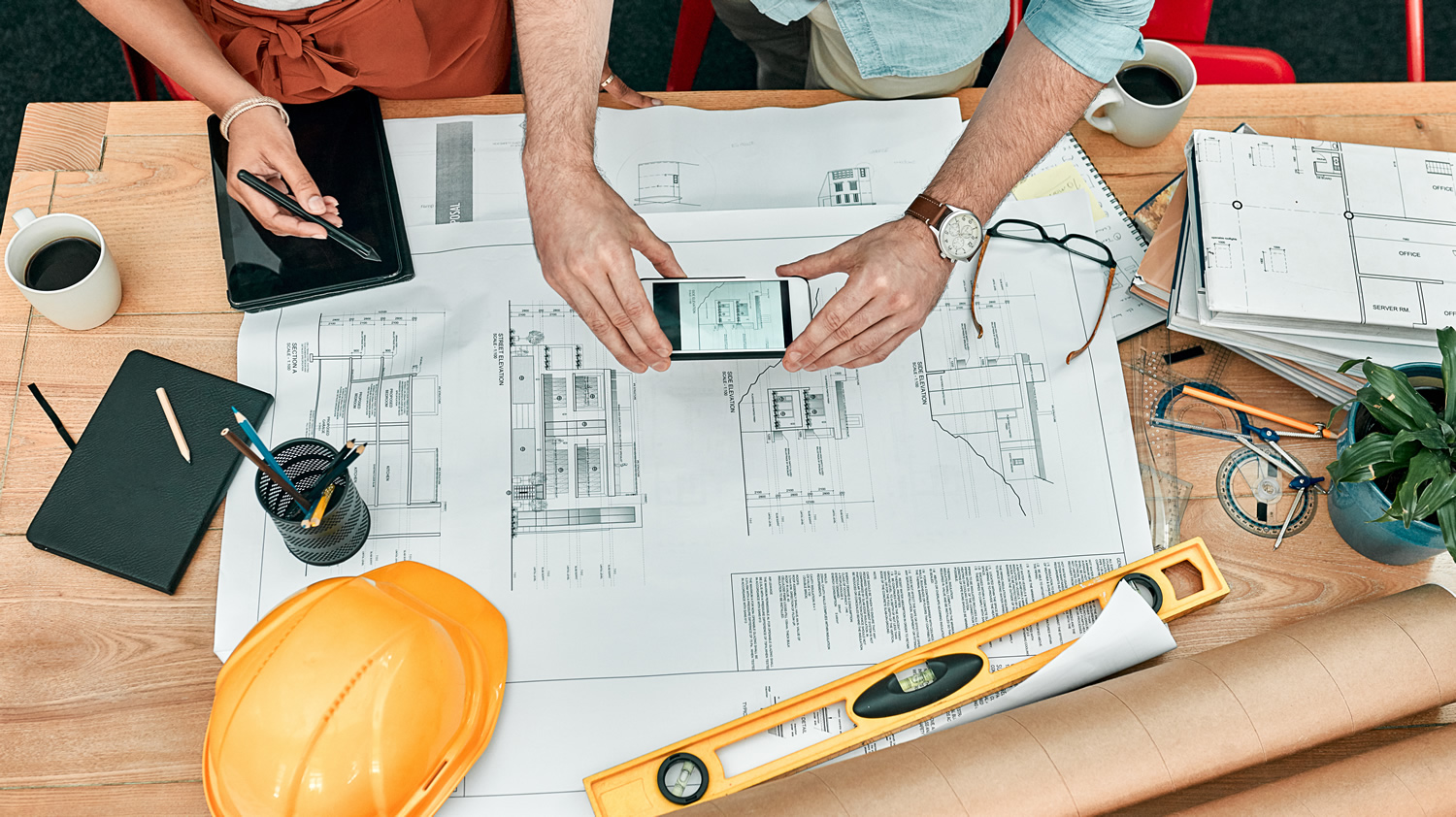 commercial electrical services halethorpe md